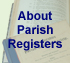 About Parish Registers