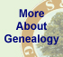 More Information about Genealogy