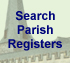 Search Parish Registers